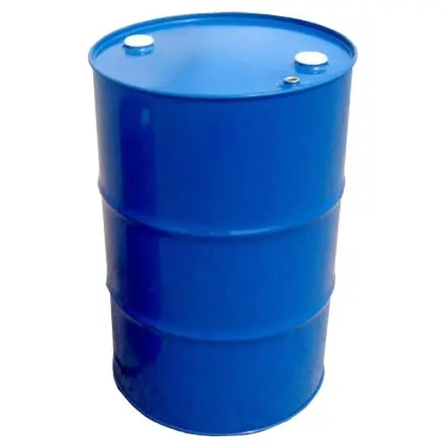 PENATIM Crude (200 Litres) metallic drums