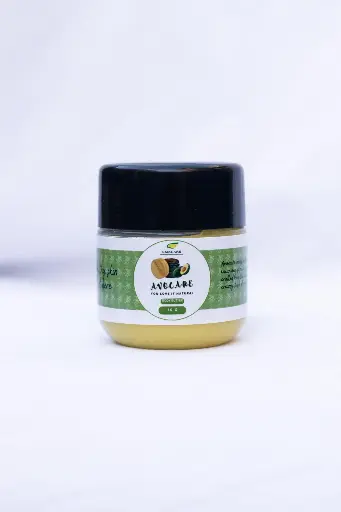 AvoCare Body Butter (60g)