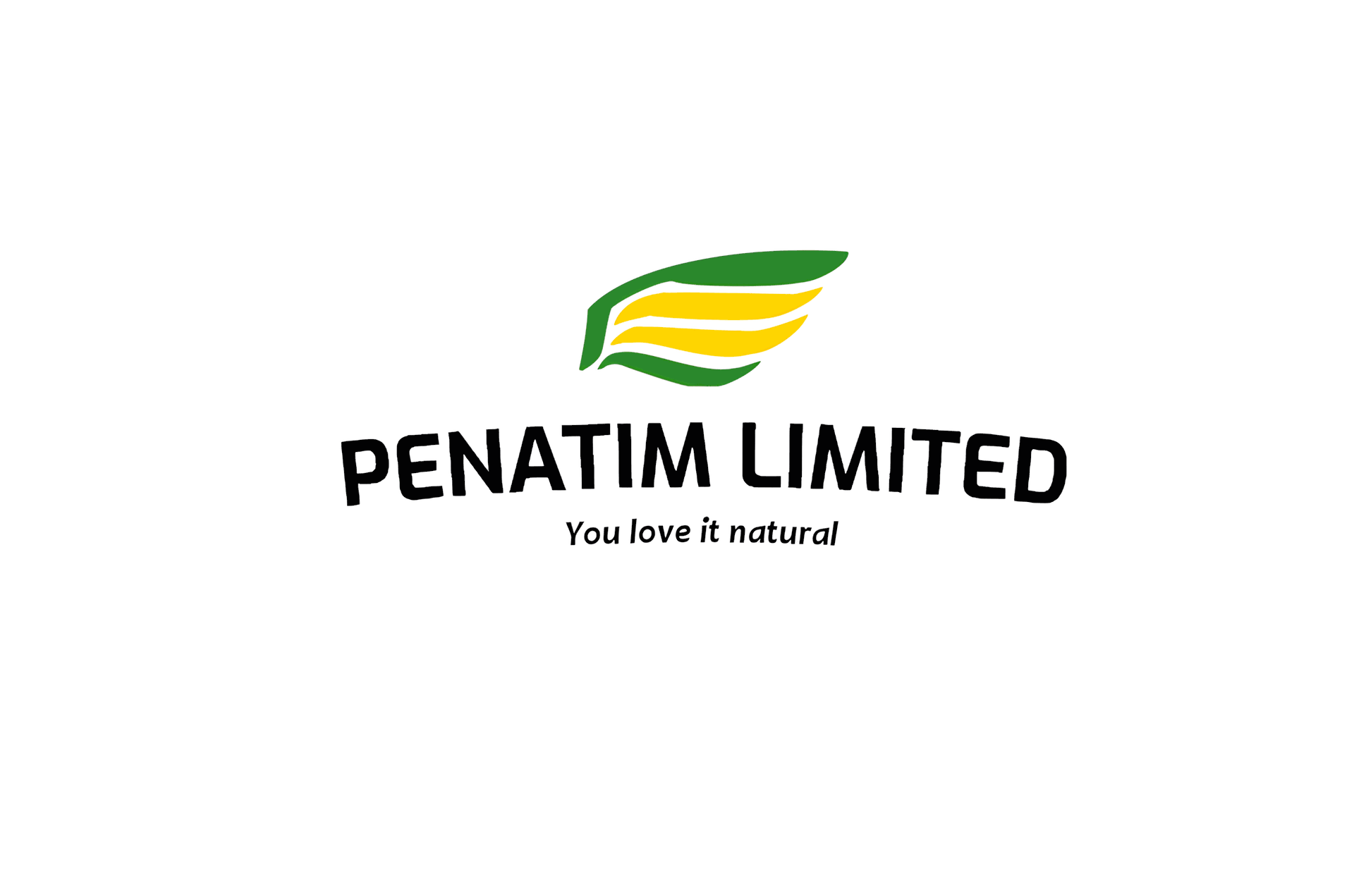 penatim limited